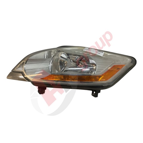 Ford kuga mk1 - ford, 08-12