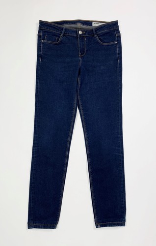 Zara jeans donna - , skinny