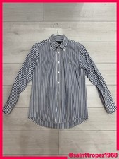 HARMONT & BLAINE CAMICIA UOMO