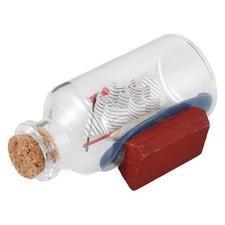  Nave da crociera modello nave