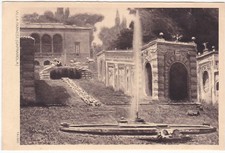 Caprarola viterbo villa - caprarola,