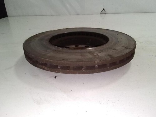 795736 disco freno - , anteriore