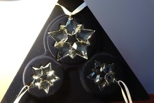 Swarovski 2019 Set di