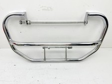 Honda ntv 650 rc33 revere - 650,