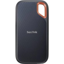 SanDisk SDSSDE61-1T00-G25