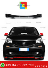 ART.0338 SMART FORTWO 453