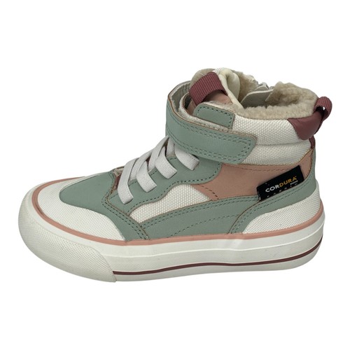 Scarpe ginnastica s per - m&s,
