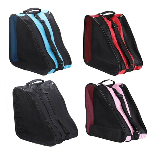 Borsa per pattinaggio - borsa, a