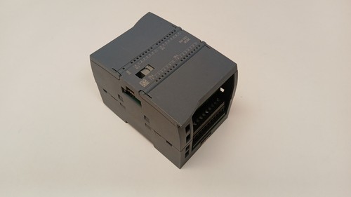 Siemens simatic - siemens,