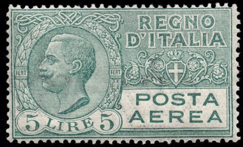 Italia regno 1926 1928 - italia,