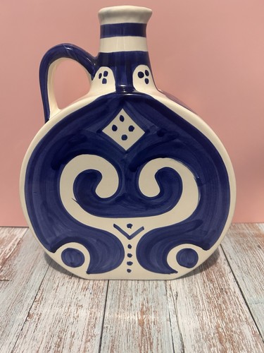 Splendida brocca fatio - brocca,