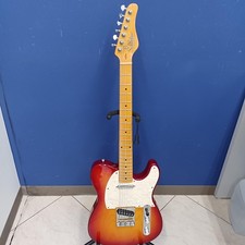Chitarra elettrica SCHECTER