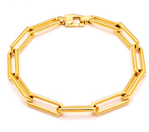 Bracciale donna argento - bracciale,