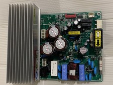 scheda condizionatore Samsung