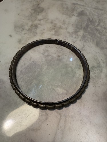 Anello antico - antico,