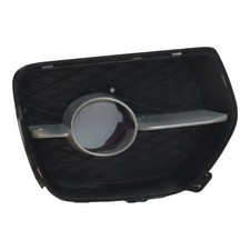 Griglia paraurti BMW X6 E71