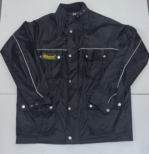 Giacca belstaff touring xxl - xxl,