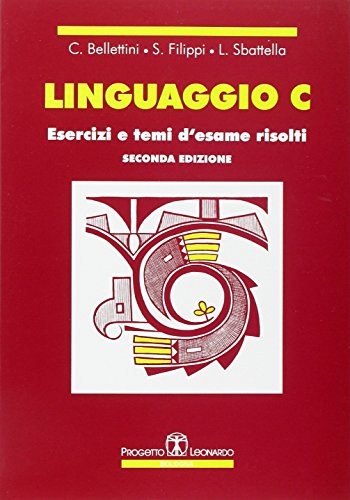 Linguaggio esercizi temi d - linguaggio,