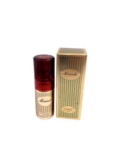 Morriselle morris eau - morriselle,
