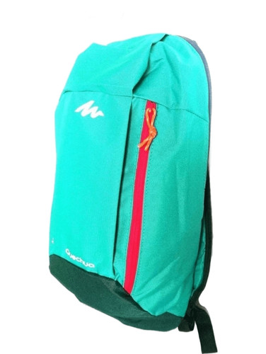 Zaino trekking quechua - trekking,