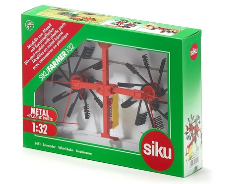 Ranghinatore siku 2451 fella - 2451,
