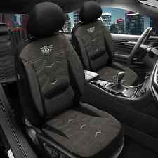 2 coprisedili adatti per BMW