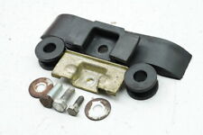 Yamaha Tdr 125 3XE Belgarda