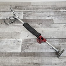 Titleist Bastone da Tiro