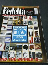 FDS GEN07 CELLO CHORALE RHAPSODY COPLAND CTA405 CONRAD JOHNSON PV15 VILLETRI