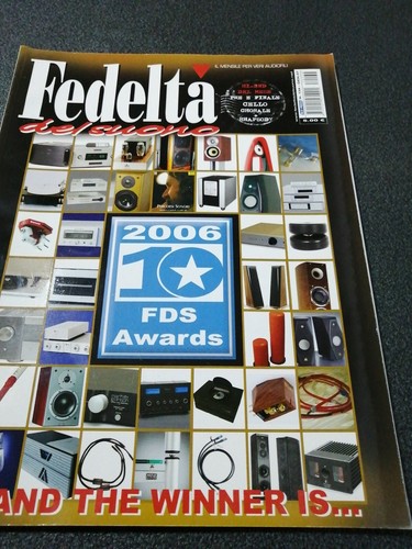 Fds gen07 cello - fds,