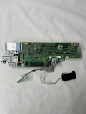 SCHEDA MADRE TV TELEVISIONE