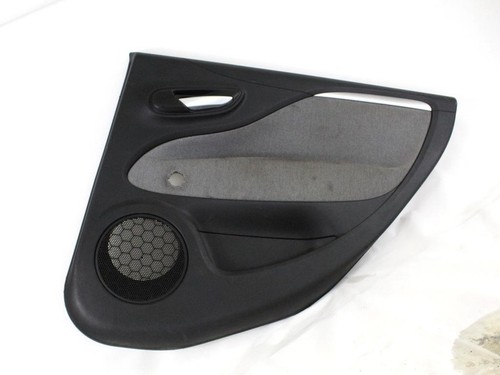 735499833 pannello interno - pannello,