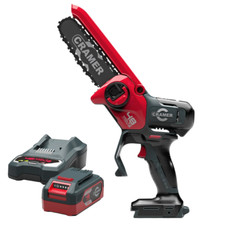 CRAMER 48V MINI MOTOSEGA