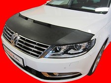 Auto CAR BRA compatibile