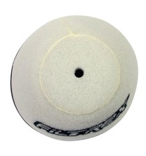 Filtro aria adatto yamaha yz80