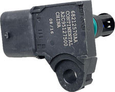 68212570AA Sensore pressione