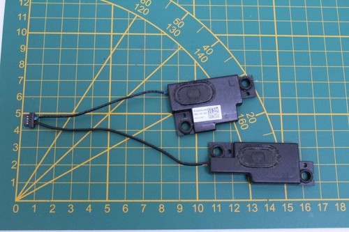 Lenovo s300 8951p hauts - s300,