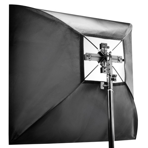 Walimex set supporto - 4f.,