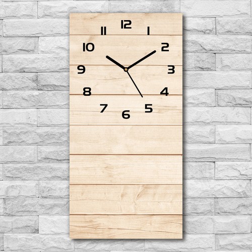 Tulup orologio parete - orologio,