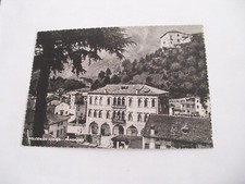 Udine - Polcenigo panorama -
