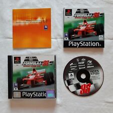 Formula 1  World Championship