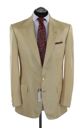 Giacca brioni club taglia - brioni,
