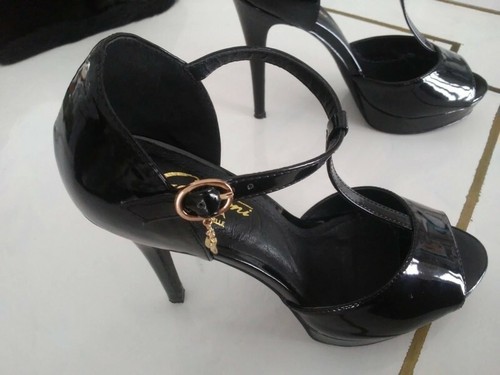 Scarpe donna gattinoni - scarpe,