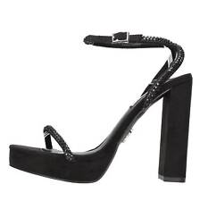 CHATEAU Sandali STEVE MADDEN