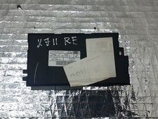 Modulo Di Controllo Del Sedile