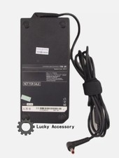 Per lenovo y410p - lenovo, y560