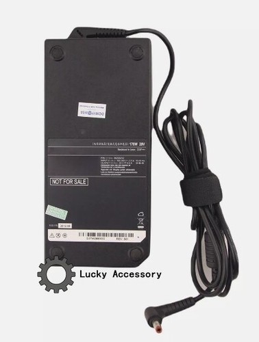 Per lenovo y410p - lenovo, y510p