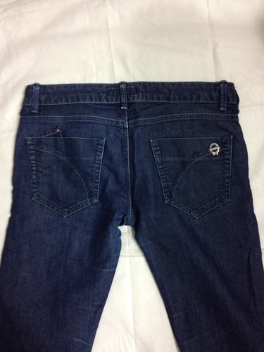 Killah jeans donna w32 l34 - donna,