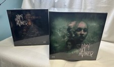 Dawn of Madness KS Kickstarter