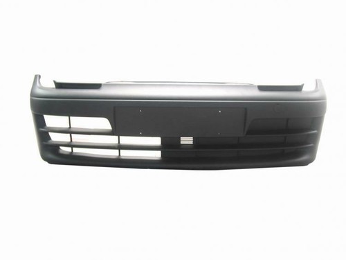 Fiat 600 paraurti - 600, (2005-2011)